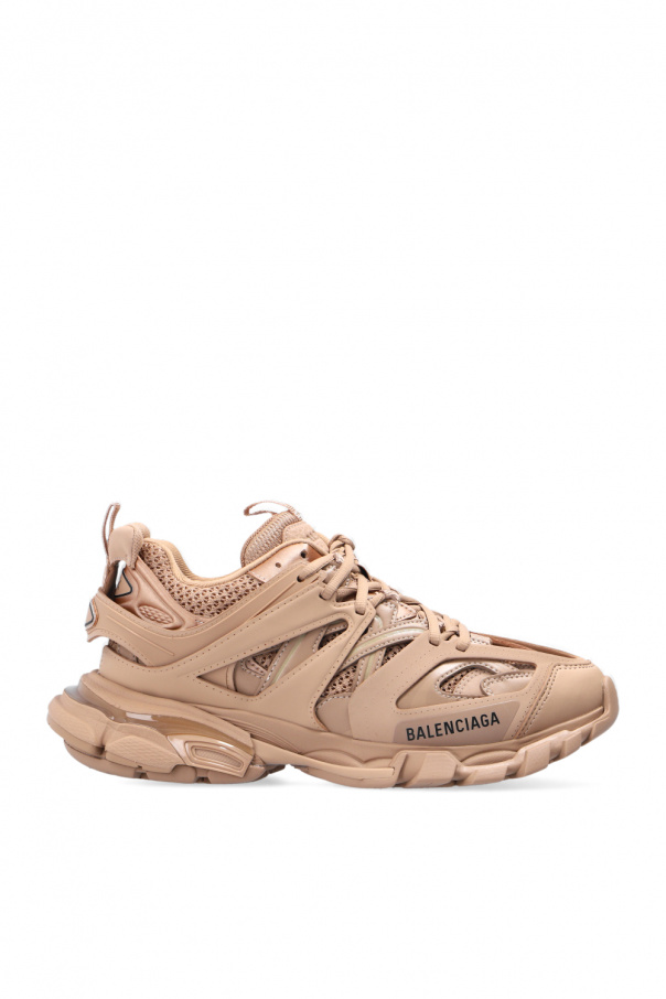 Fila disruptor hot sale balenciaga